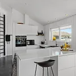 Bl479-saltum-laustvej-26 Holiday home *