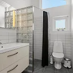 Bl479-saltum-laustvej-26 * Saltum