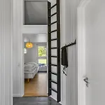 Bl479-saltum-laustvej-26 *