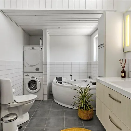 Bl479-saltum-laustvej-26 *