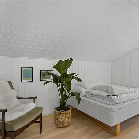 Bl479-saltum-laustvej-26 * Saltum