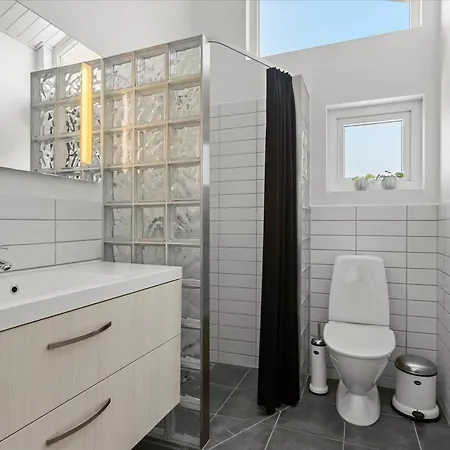 Bl479-saltum-laustvej-26 * Saltum