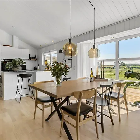 Bl479-saltum-laustvej-26 * Saltum