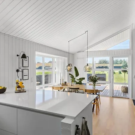 Bl479-saltum-laustvej-26