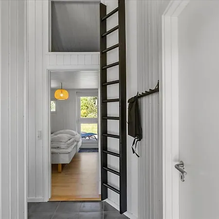 Bl479-saltum-laustvej-26 *