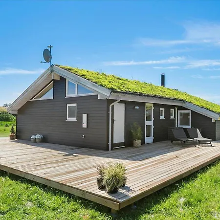 Bl479-saltum-laustvej-26