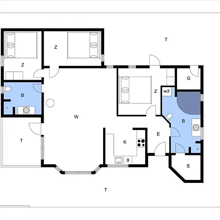 Bl479-saltum-laustvej-26 Saltum