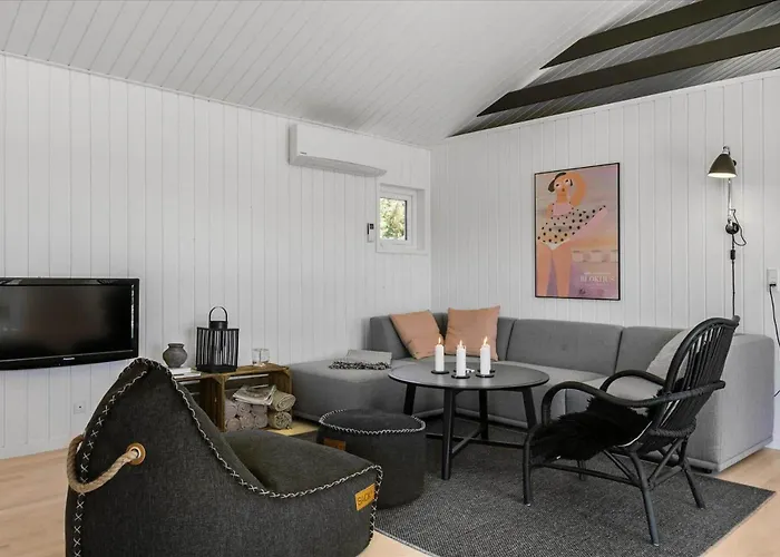Bl479-saltum-laustvej-26 Holiday home